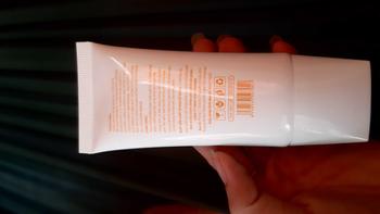 Product Review of KEM CHỐNG NẮNG SPF 50 PA++++,50g ( THIẾT KẾ MỚI CHẤT Y CŨ ) - KCN Vật Lý from t**g 2