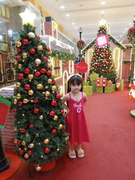 Product Review of JJAS BARBIEEE KIDS DRESS FIT 3 TO 4 and 5 to 6 YEAR OLD SPECIAL FABRIC from k**o T**a 0