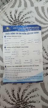 Product Review of 10 tuýp -Kem bôi hỗ trợ trĩ Posterisan Forte Nhật Bản 2g Tre Đường Làm Đẹp Da from v**n 0