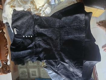 Product Review of Sét Áo Quần Tôn Dáng Mặc Xinh Sang from x**n g**g 1