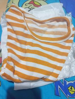 Product Review of Baju Anak - Maila Blouse Couple Ibu dan Anak / Fashion Blouse Ibu dan Anak Terbaru Wanita Keluarga Atasan Dewasa  Motif Katun Pasangan Panjang Batik  Pendek Sarimbit Biru from K**3 0