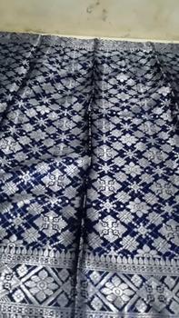 Product Review of PROMO ROK LILIT PIDUSI/ROK LILIT SONGKET PREMIUM from s**a 1