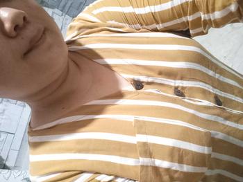 Product Review of ATASAN WANITA Santai 15k-155k Cewek from B**i S**9 0