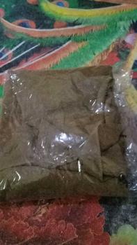 Product Review of pashmina instan oval inner 3in1 variasi lubang telinga/jilbab instan/pashmina ceruty babydol/ from ** 0
