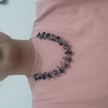 Product Review of PAKET BUNDLING 2 KALUNG KALUNG UMKM LOKAL from t**a 0