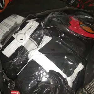 Sakral IKSPI Kera Sakti Tessa Pria Kostum Pria Unik Sakral Bahan Tessa/Vegas Berkualitas Tinggi Ukuran M L XL XXL