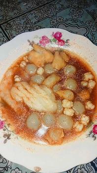 Product Review of PAKET HEMAT BAKSO ACI 11BUNGKUS READY BINJAI MEDAN LANGKAT ACEH baso from T**u 0