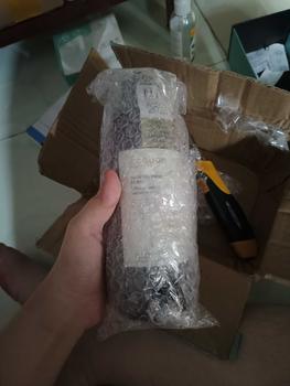 Product Review of [Livestream 19H-23H] Combo Cocoon Nước Cân Bằng Sen Hậu Giang 310ml & Nước Tẩy Trang Bí Đao 500ml Hau Giang Lotus Soothing Toner + Winter Melon Micellar Water | HASAKI BEAUTY from N**n N**c T** A**6 1