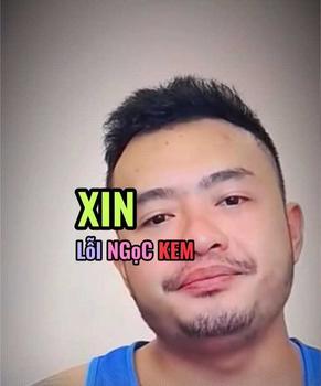 Product Review of [ Horse Store ] - Dép Da Bò 2 Dây Chéo Thời Trang Nam Nữ, Đế Cao Su , Lót Đế Êm,  3 Màu Đen Trắng Nâu  - QX01. from P**n T** P**t 0