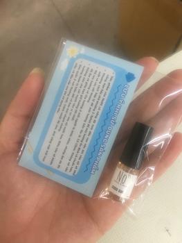 Product Review of Tinh dầu nước hoa No95 Good Girl dành cho nữ, ngọt ngào, quyến rũ Perfume Xịt Thơm Cosmetic Perfume Xịt Thơm Mỹ Phẩm from n**c a**. 0