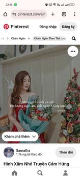Product Review of Ốp Điện Thoại, Thiết Kế Tên Tùy Chỉnh Cá Tính, Chống Sốc, Trong Suốt, Thích Hợp Cho iPhone 16 Pro Max, 15, 12, 13, 14, 11 Pro Max, Ốp Lưng from Y**a 3