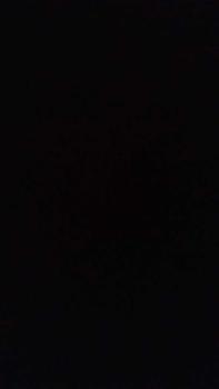 Product Review of Manset baju Jumbo Lengan Panjang Kerah Turtleneck Dalaman Melar Nyaman Spandex Wanita Lembut Atasan Kaos Polos from I**v ** S**e a** S**p 0
