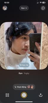 Product Review of Nước Hoa Hồng SIMPLE Không Chứa Cồn Hỗ Trợ Cân Bằng , Chăm Sóc Da Và Dưỡng Da Mặt 200ml [1] from s**🌻 3