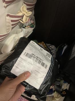 Product Review of PhiLipe Ricci Jam Tangan Wanita Terbaru Analog Original Arloji Perempuan Kecil Modern WKOB1 Free Box cewek karet from W**A B**G ** 2