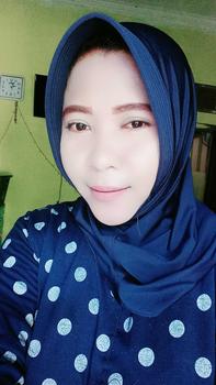 Product Review of Hijab Sport Size S Hijab Olahraga Kerudung Volly Kerudung Olahraga Sporty Simple Standar Nyaman Instan Bergo Busa Panjang Casual Variasi Muslim from A**O 2