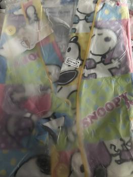Product Review of COMBO TT3 MÃ 6 , 1 Áo 2 QUẦN  Set Pijama Lụa Latin Mềm Mịn (40-75kg) from M**y 2
