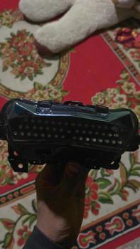 Product Review of Stoplamp Running Full Set Aerox New Connected / Aerox Cyber City from d**_ 0