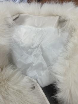 Product Review of Quần short nữ ren xếp tầng xoè bồng mêm mại mùa hè phối nơ Top nữ from Y**k 1