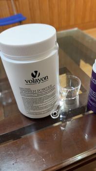 Product Review of [Tách Set-Công Ty] Mặt Nạ Ngủ Belif Dưỡng Da Super Knights - Multi Vitamin Mask 75ml from M**) 1