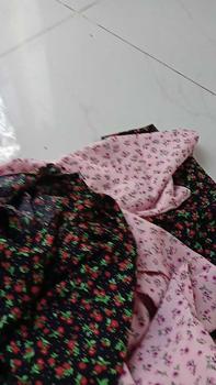 Product Review of Lững cánh tiên quần có túi size 40-76 kg from K**a K**u 1**0 1