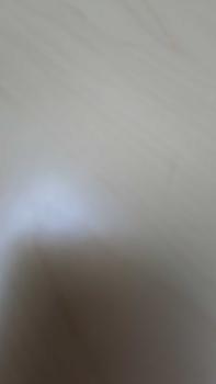 Product Review of Áo thun có nón ShoppeF from Ớ** Đ** ❤**️ 0