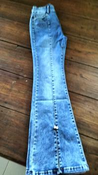 Product Review of Quần jean nữ đẹp dể thương from P**m M**g T**n 1