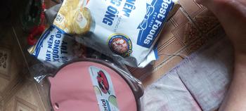 Product Review of Combo 2 Gói Hạt nêm Best Foods Hương Vị Xương Ống Và Tuỷ 2kg X2 from V** N**n 💞** 0