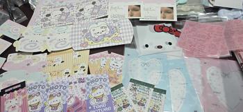 Product Review of [TRÊN LIVE hoặc VIDEO] Set 22 thẻ đồ gói card ngẫu nhiên, test nhân phẩm, không đổi mẫu, không huỷ from J**a 1