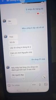 Product Review of Cây nước nóng và nước mats hàng chính hãng giá bình dân cho gia đình Việt from l**h 0