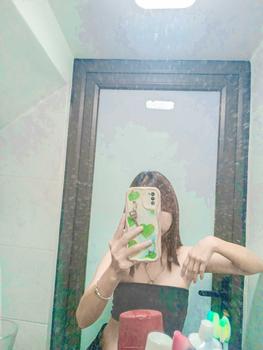 Product Review of [Sỉ lẻ] ÁO BRA, ÁO ỐNG QUÂY NGỰC KHÔNG DÂY, CÓ ĐỆM LÓT chất cotton, Phong Cách Hàn Quốc quyến rũ, có 2 màu đen trắng from 💍**𝒆 ** 0