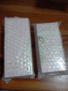 Product Review of RIRIKO FEMININE WASH - ผลิตภัณฑ์ทำความสะอาดจุดซ่อนเร้น บรรจุ 150 ml from S**i N**o 0