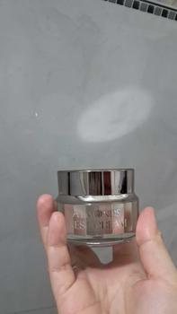 Product Review of Kem Melasma Almonds (peel da) hỗ trợ mờ sạm nám from H**g Y** 0