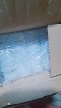 Product Review of Cặp Kem Tẩy Trắng Da Cấp Tốc from T**i T**i M**h T**i 0