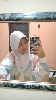 Product Review of HINATA CARDIGAN OVERSIZE DIAMOND PREMIUM from 𝐿**𝐿 0