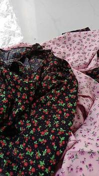 Product Review of Lững cánh tiên quần có túi size 40-76 kg from K**a K**u 1**0 0