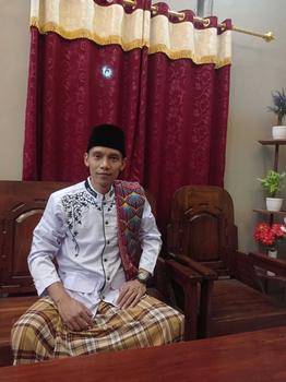 Product Review of Jasko Bordir Motif Akar Warna Putih Bahan Hightwiss Elegan from A**a 0