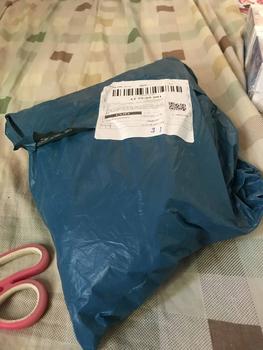Product Review of พร้อมส่ง รองเท้าหนังกลับ รองเท้าผู้ชายมีให้เลือกถึง3เฉดสี สไตส์วินเทจ สำหรับสุภาพบุรุษที่ต้องการนำแทรนใส่กับกางเกงขาสั้นก็ได้กับกางเกงขายาวก็ดี สามารถใส่ทำงานได้สบายไม่หนักเท้า from J** 0
