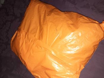 Product Review of ETALASE KHUSUS PIYAMA VARIASI WANITA Katun from b**g 1