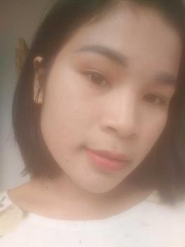 Product Review of KEM CHỐNG NẮNG VITAMIN C (Tặng nước hoa) PHÙ HỢP VỚI MỌI LOẠI DA Skincare Nữ Làm Đẹp Da from Á** H**u 0
