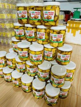 Product Review of Áo tay dài loe xẻ mẫu hot from ❤**r C** L** C**y J** 0