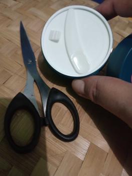 Product Review of (DAPAT 1) CERAMIDE ESSENTIAL MOIST DAVIENA from @**a 1