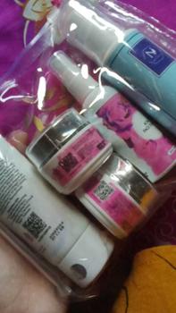 Product Review of PAKET SKINCARE SEMUA JENIS KULIT from b**s 0