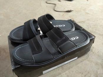 Product Review of Sandal & flatshoes Dewasa BRANDED ORI from u**0 3