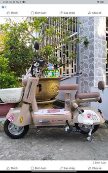 Product Review of Bim quần 100 miếng BabyGio Organic đủ size M tới 3XL, Tả em bé giá rẻ từ 5-23kg Bỉm Cho Bé Voi gio 100 from t**7 0