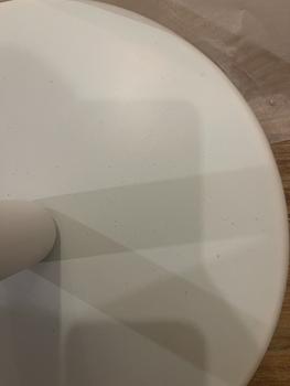 Product Review of Cây kệ gỗ treo đồ, quần áo, mũ túi xách bằng gỗ cao cấp xuất khẩu tháo ráp đa năng tùy chỉnh cao 175*30cm from N**a 1