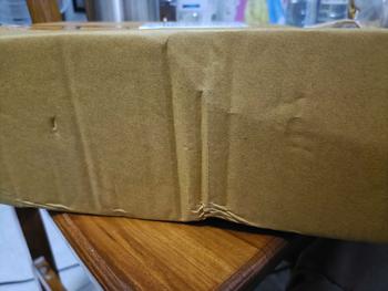 Product Review of [คีย์บอร์ดไทย] ใหม่แบ็คไลท์ไล่โทนสี Bluetooth keyboard,เมาส์ไร้สาย,คีย์บอร์ดiPad,เหมาะสำหรับแท็บเล็ตAndroid IOS x34nubwo from ฮ**้ 1