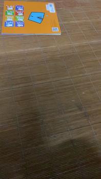 Product Review of QMJ STORE - Bông tai nữ bạc Nơ Tiểu Thư thời trang phụ kiện trang sức bạc 925 cao cấp from P**D 0