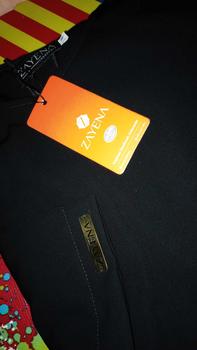 Product Review of KAMILA ABAYA - GAMIS BASIC from U**h h**z s**p 0