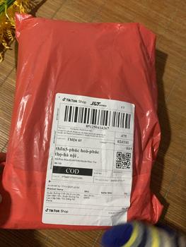 Product Review of Quần Suông Chất Dạ 2 Lớp Dày Dặn Mềm Mịn. Quần Suông Dạ Cao Cấp Mặc Tôn Dáng Nữ Pants from T**n Ú** 9** 0
