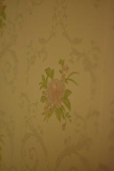 Product Review of [WK]3D adhesive wallpaper bedroom living room background TV wall sticker wallpaper from ** 0